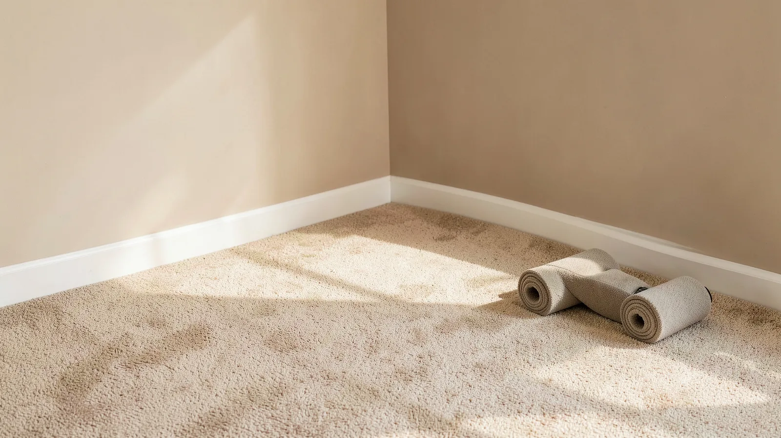 Carpet Installation in Ridge, MD near me